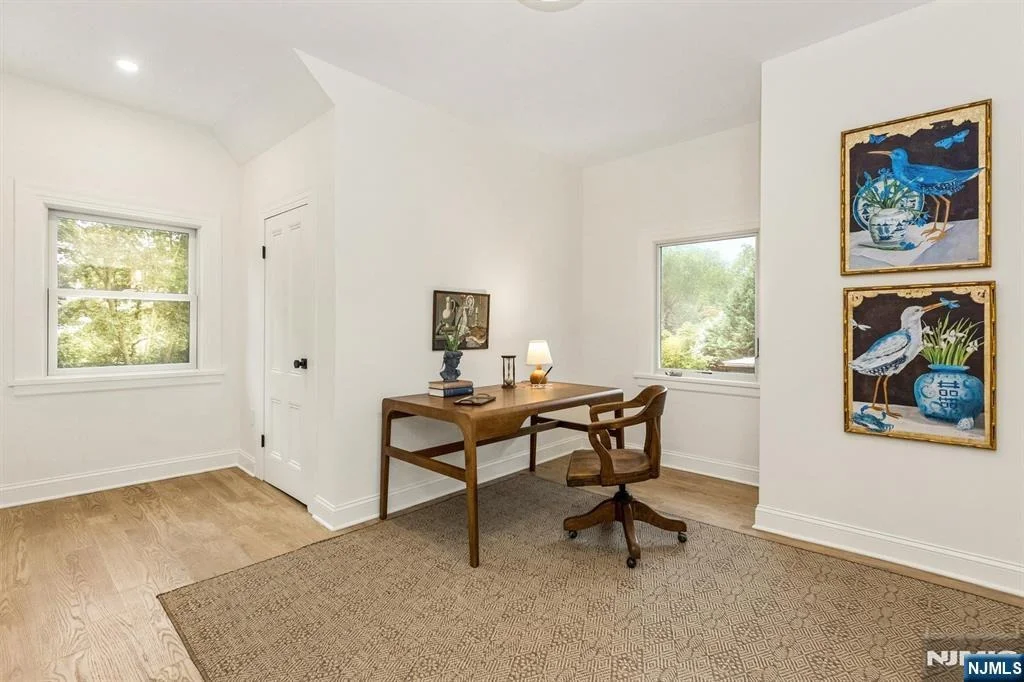 Photo of 26 Appleton