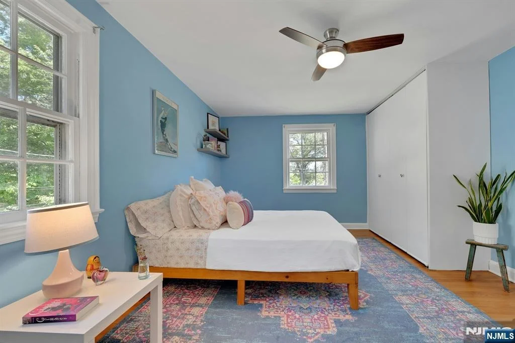 Photo of 26 Whittier