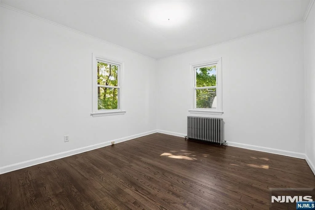 Photo of 23 Wanamaker