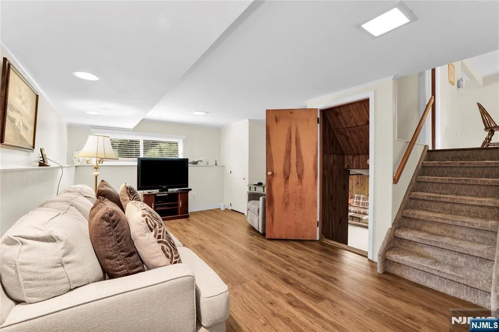 Photo of 23 Ridge