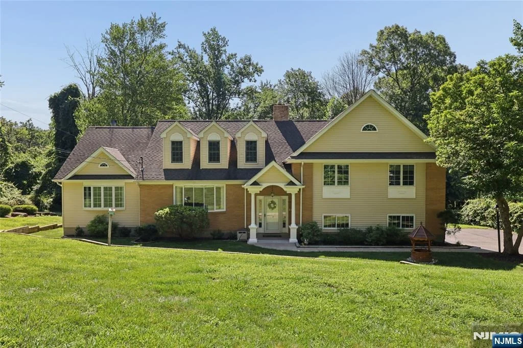 Photo of 20 Everdale