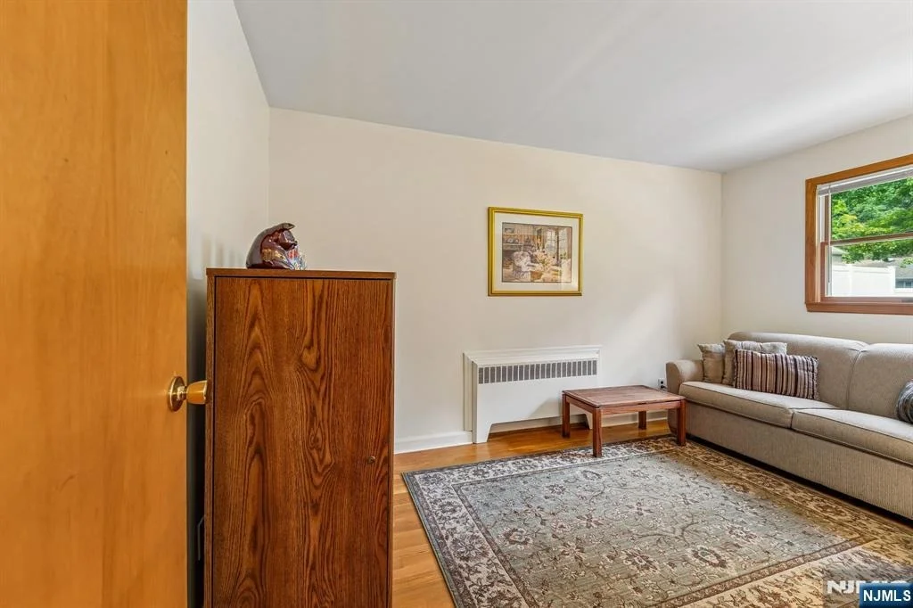 Photo of 91 Alder