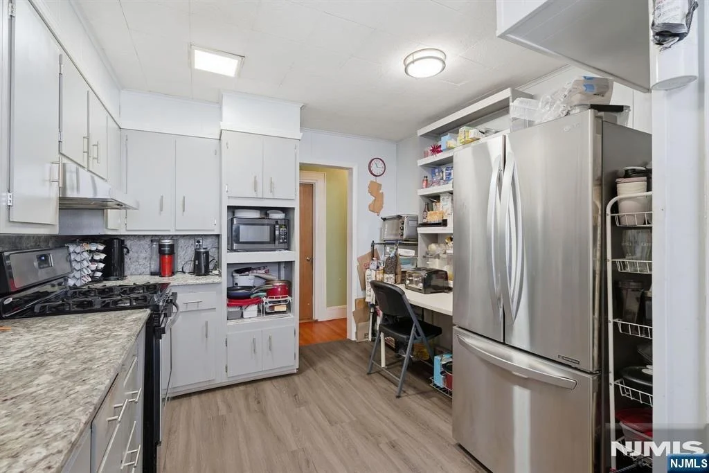 Photo of 267 Argyle