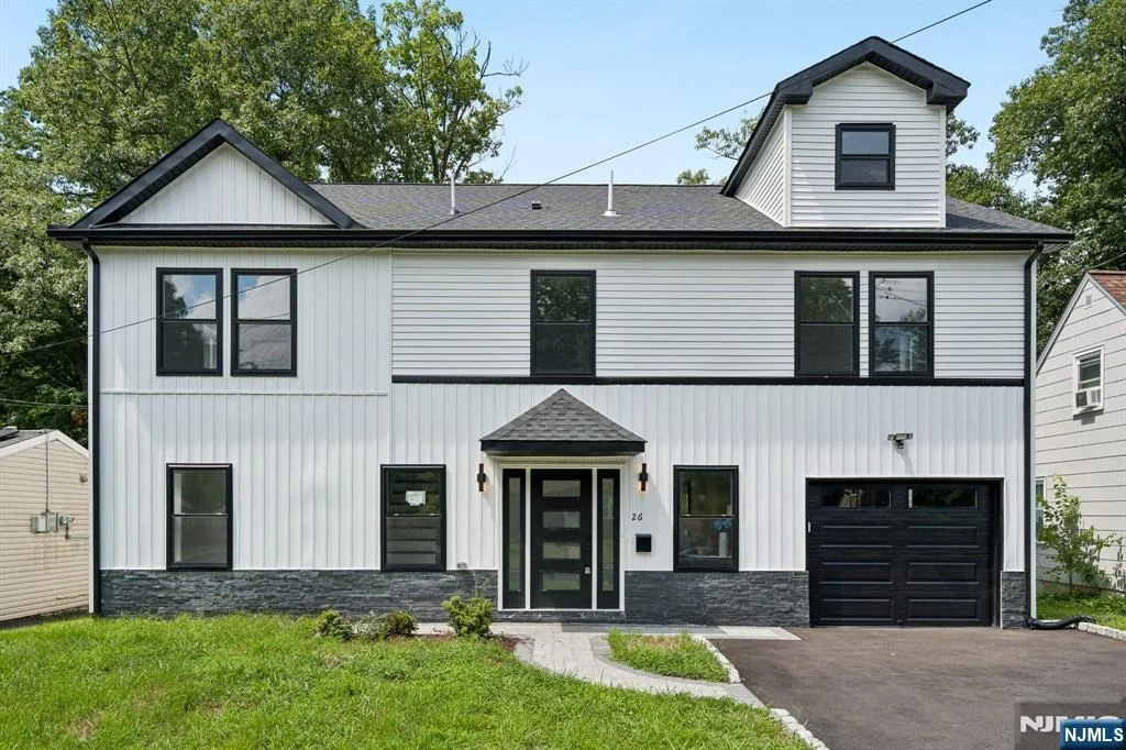 Photo of 26 Hunterdon