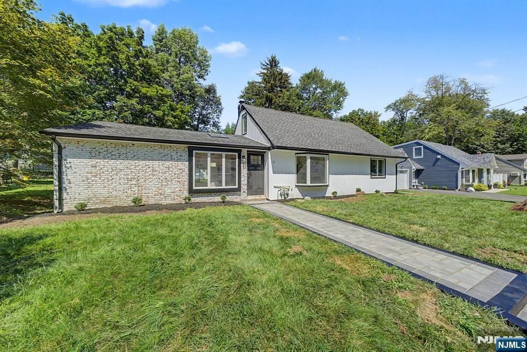 Photo of 19 Ferndale