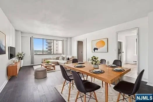 Photo of 307 Prospect