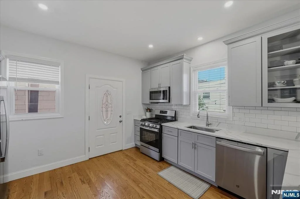 Photo of 47 Beech