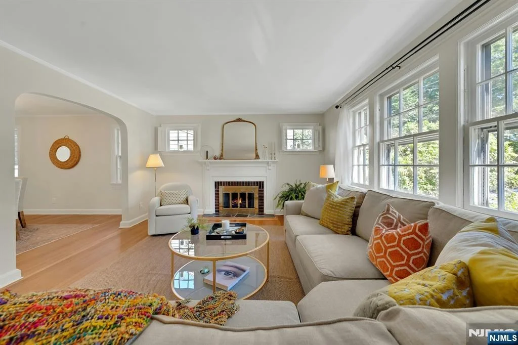 Photo of 26 Whittier