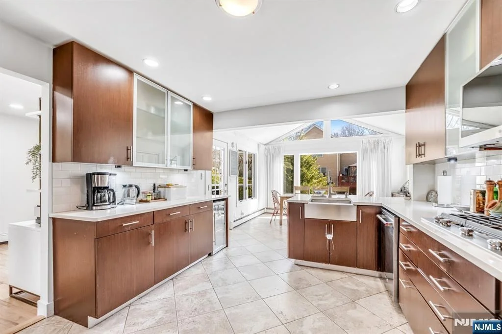 Photo of 408 Chelsea