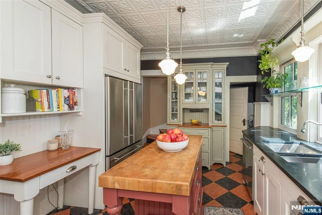 Photo of 35 Brookside