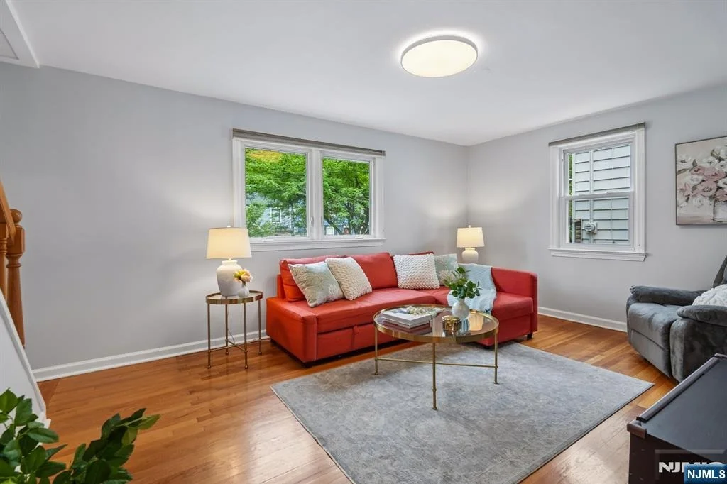 Photo of 184 Beech