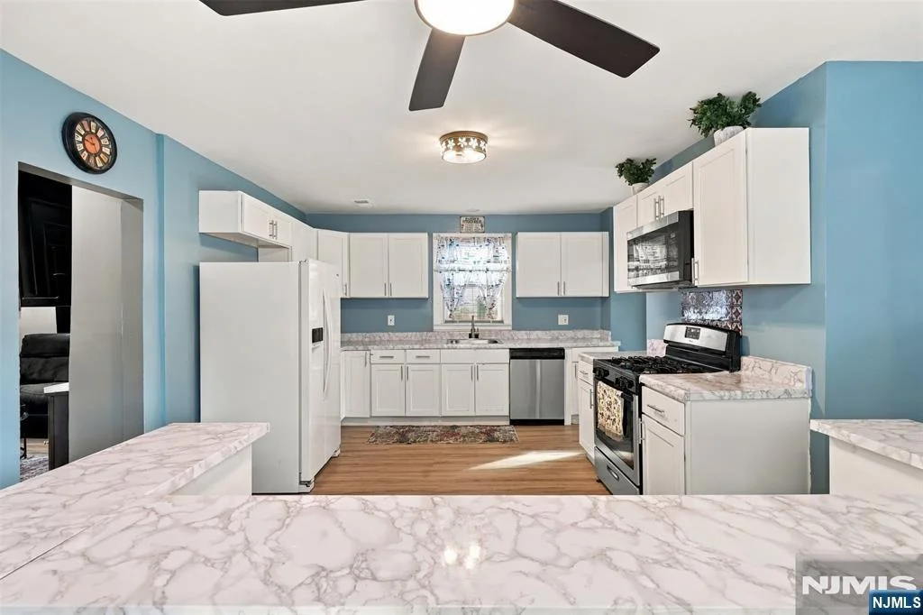 Photo of 74 Union