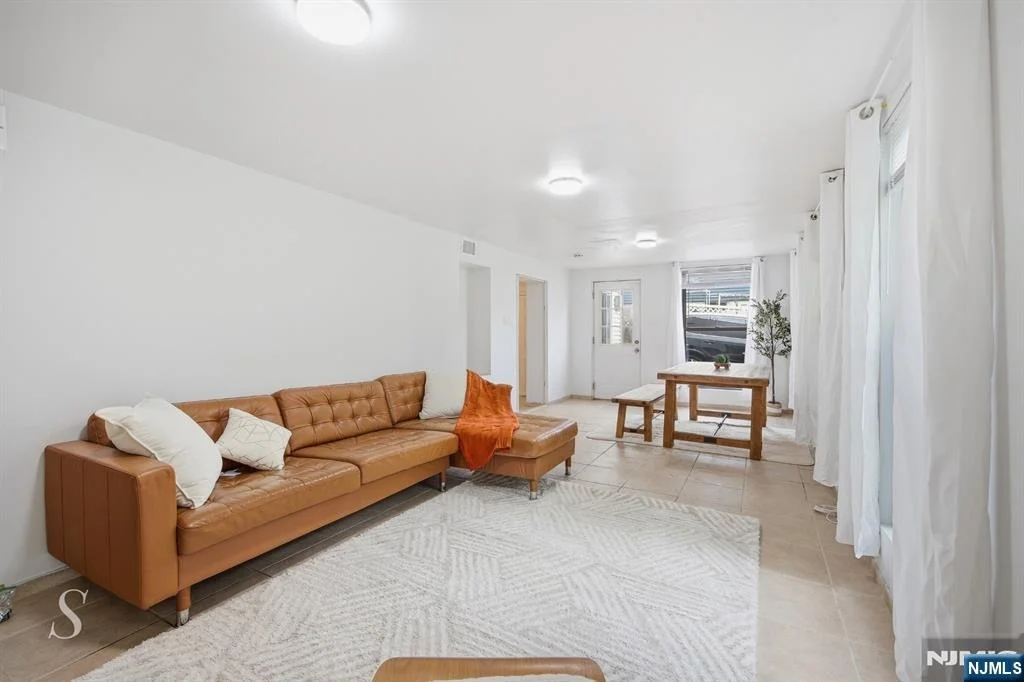 Photo of 440 Kinderkamack