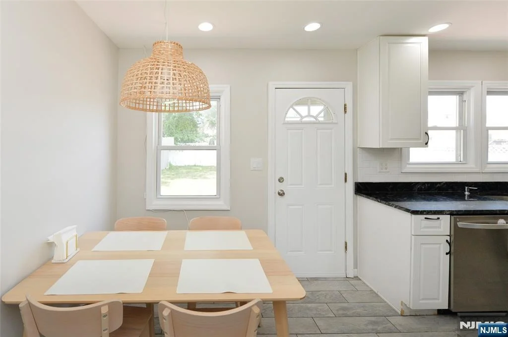 Photo of 612 Beech