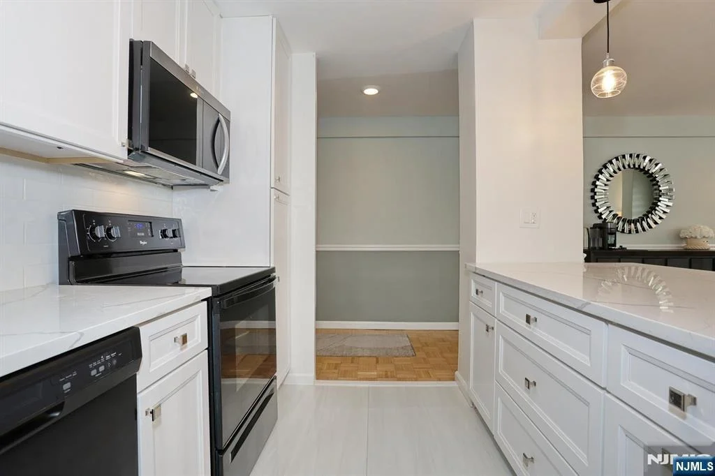 Photo of 301 Beech