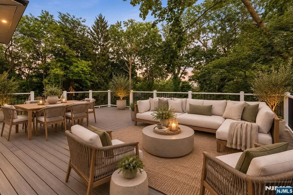 Photo of 517 Park