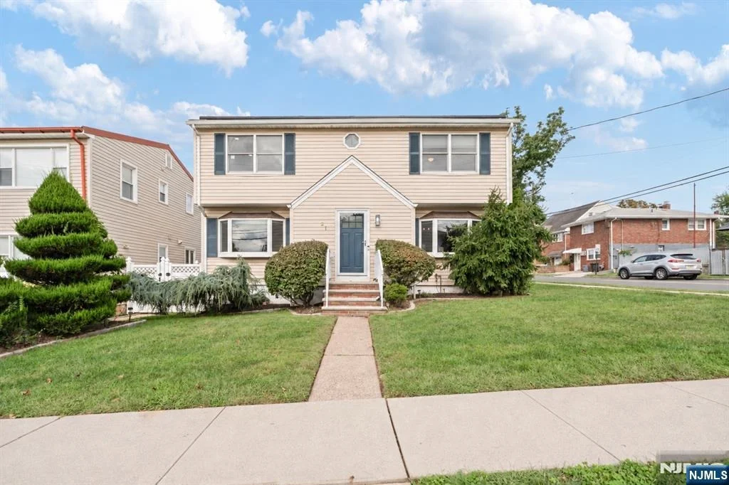 Photo of 21 Kipp