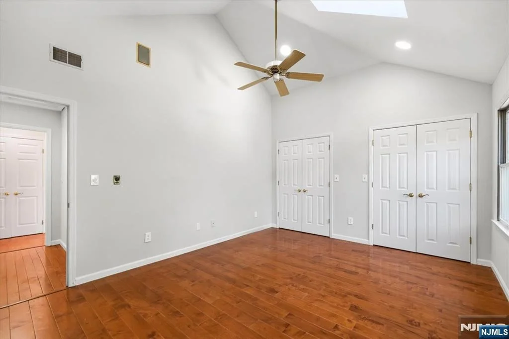 Photo of 45 Holyoke