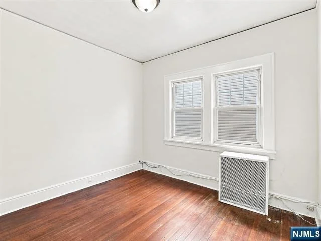 Photo of 22 Prospect