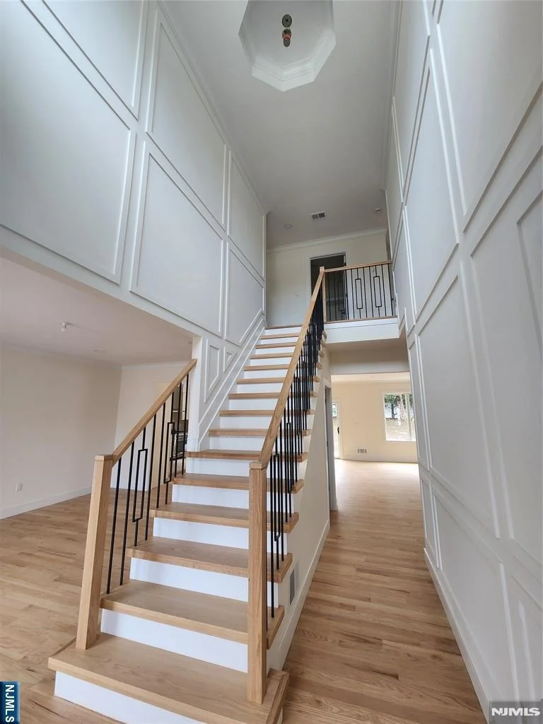 Photo of 316 Hayes
