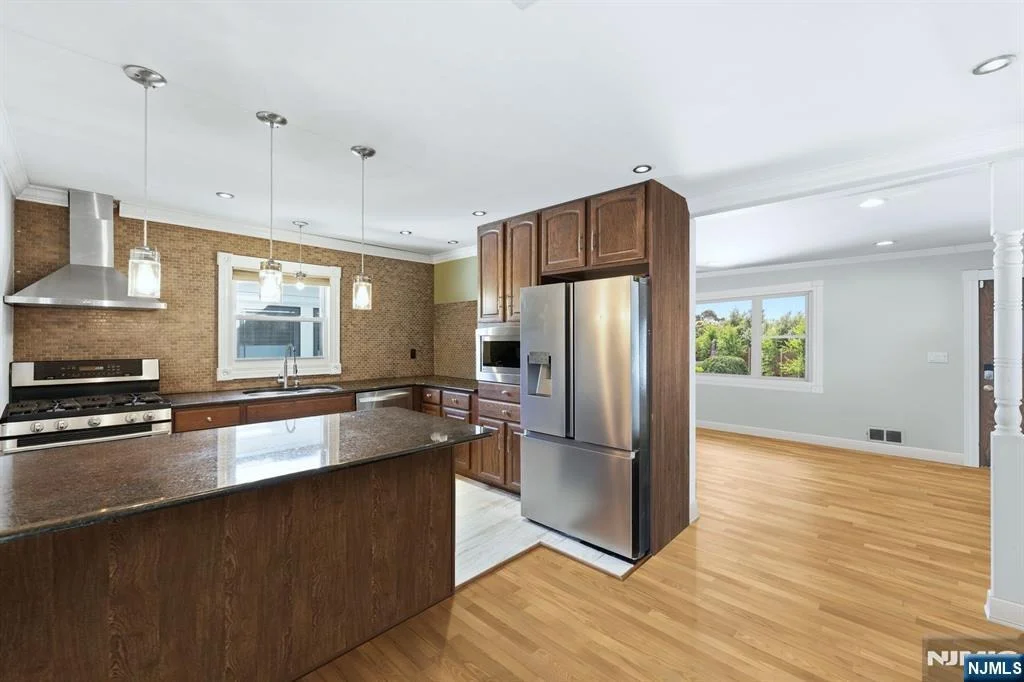 Photo of 95 Cedar