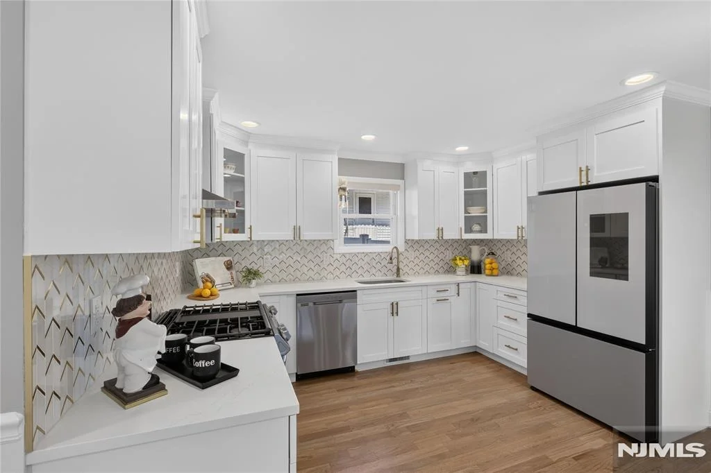 Photo of 61 Bart