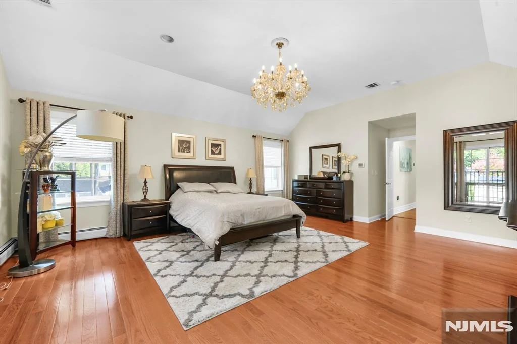 Photo of 58 Beech