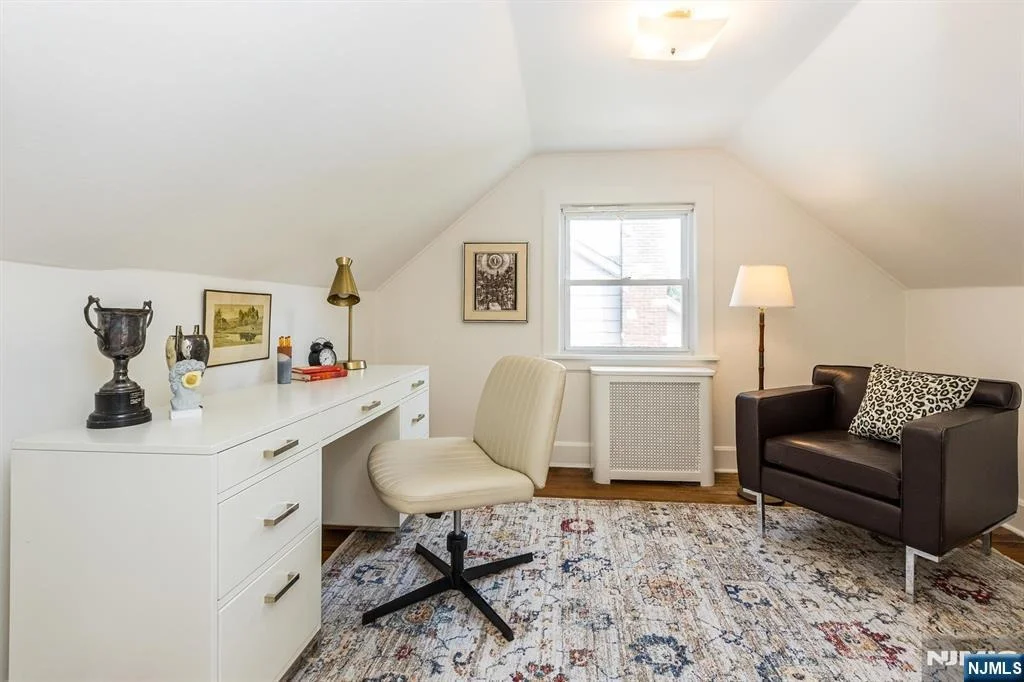 Photo of 36 Chapman