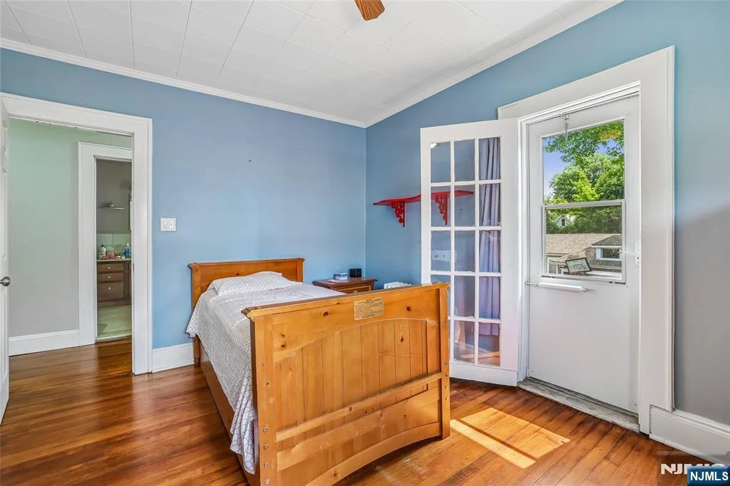 Photo of 199 Larch