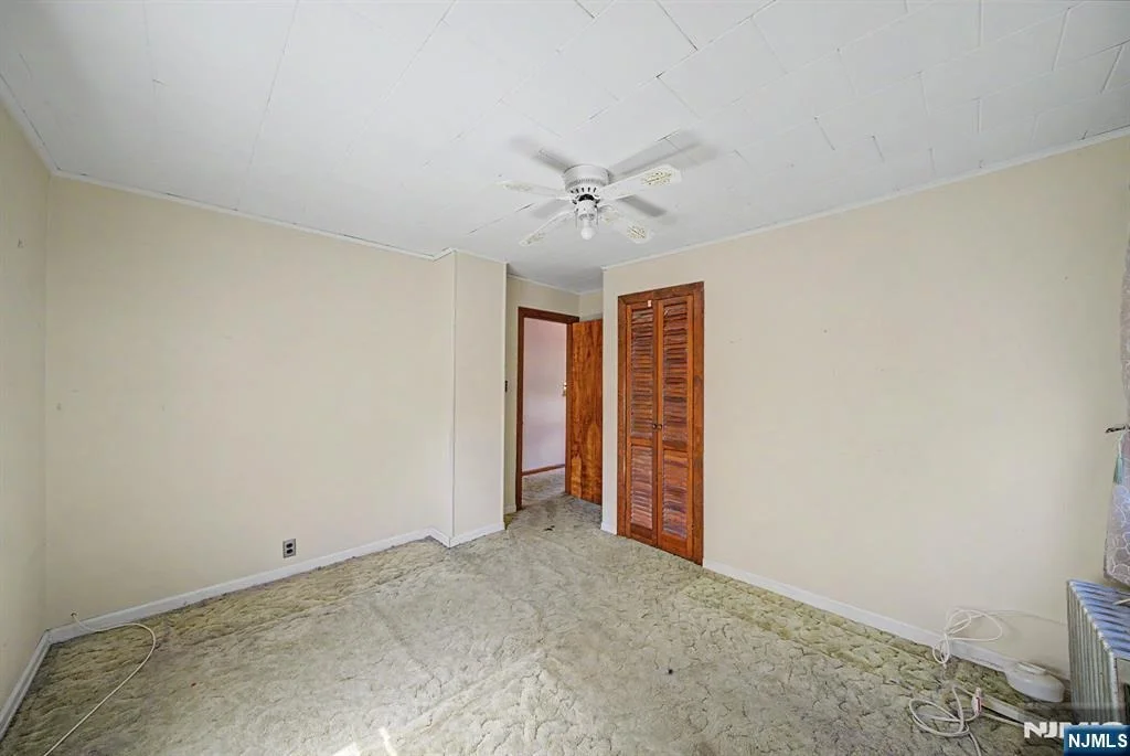 Photo of 56 Haskell