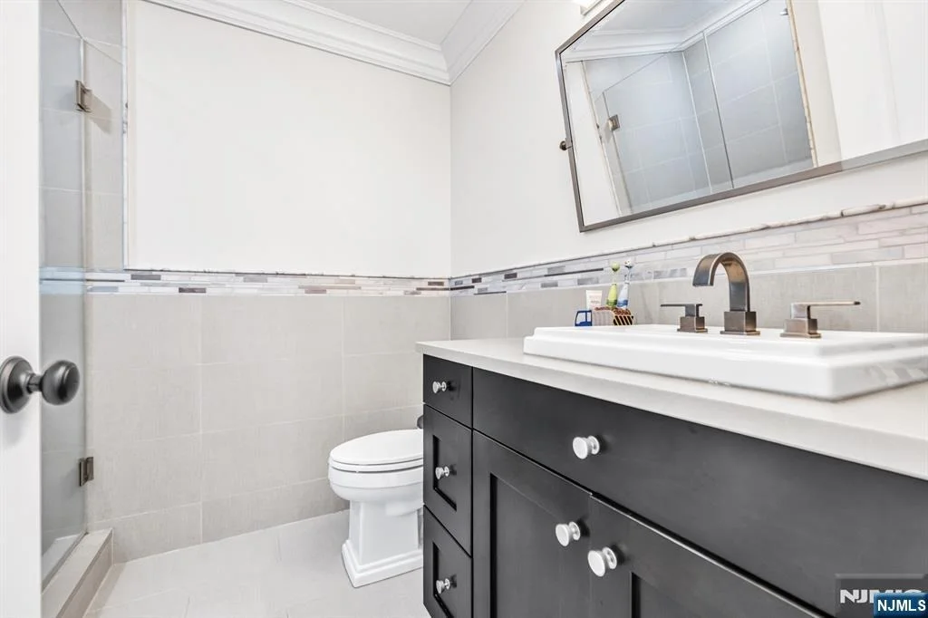 Photo of 7 Brookside