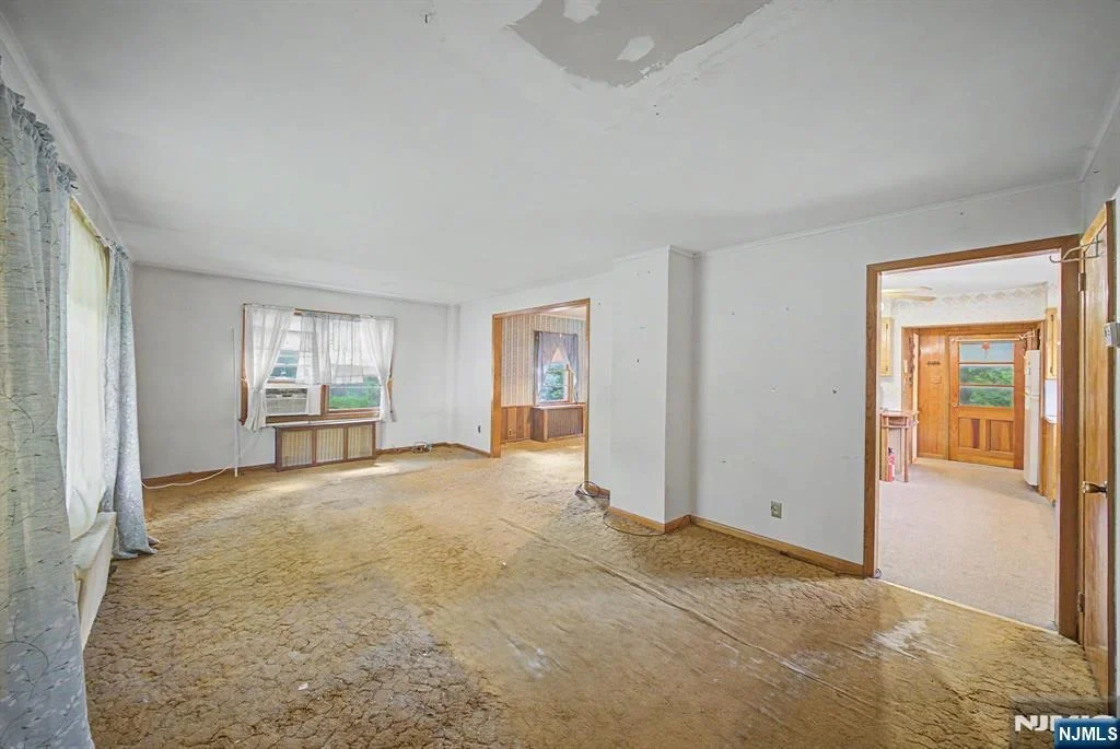 Photo of 56 Haskell