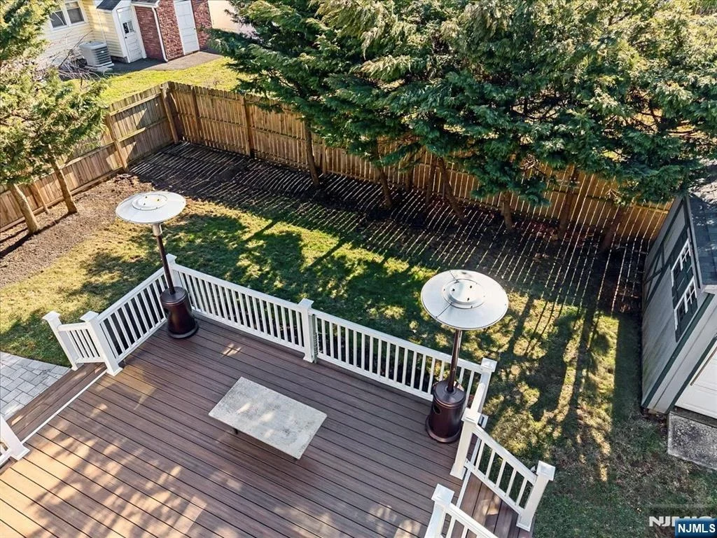 Photo of 426 Brook