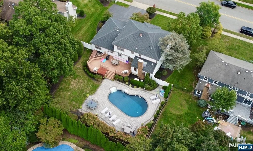 Photo of 178 Webster