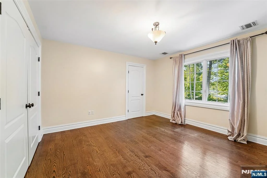 Photo of 35 Franklin