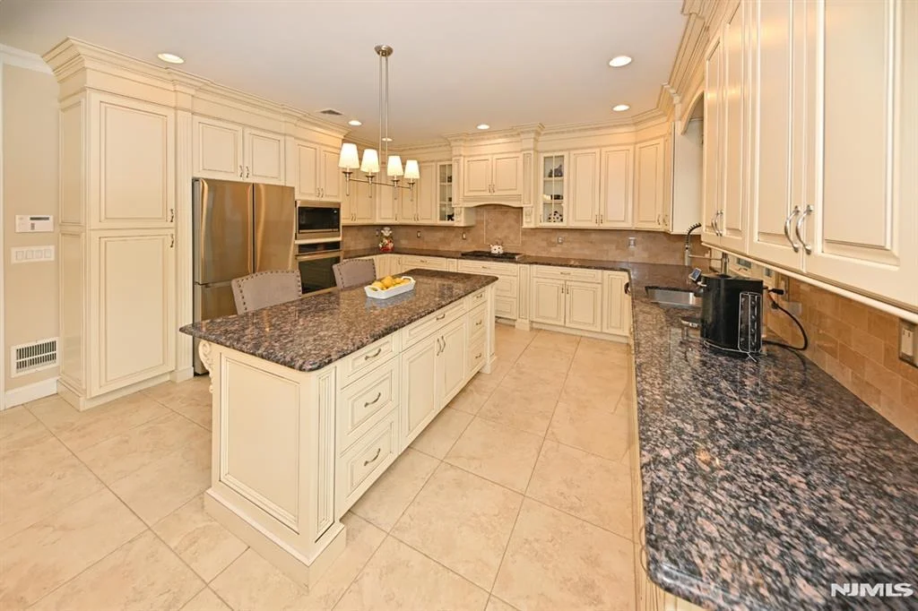 Photo of 106 Arnot