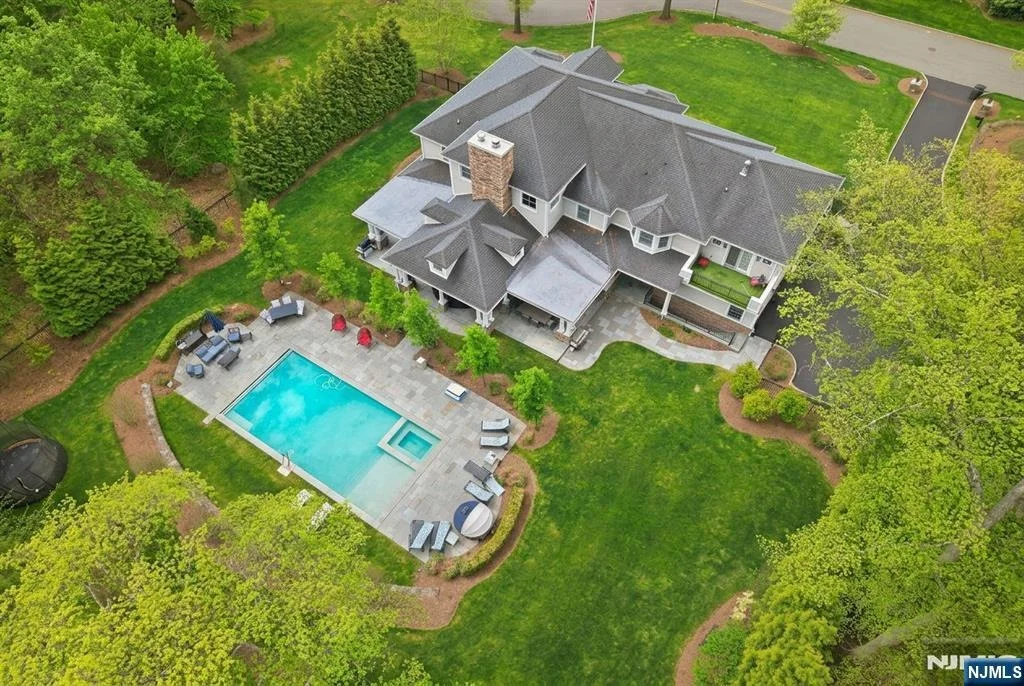 Photo of 184 Donny Brook