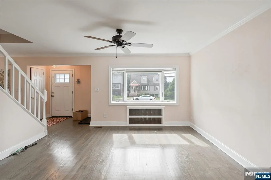 Photo of 21 Kipp