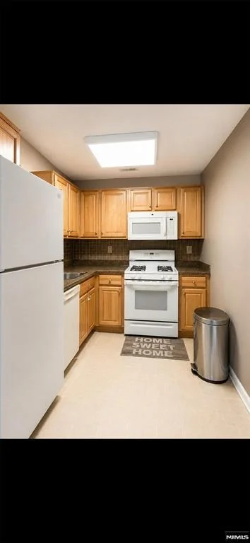 Photo of 131 Clinton