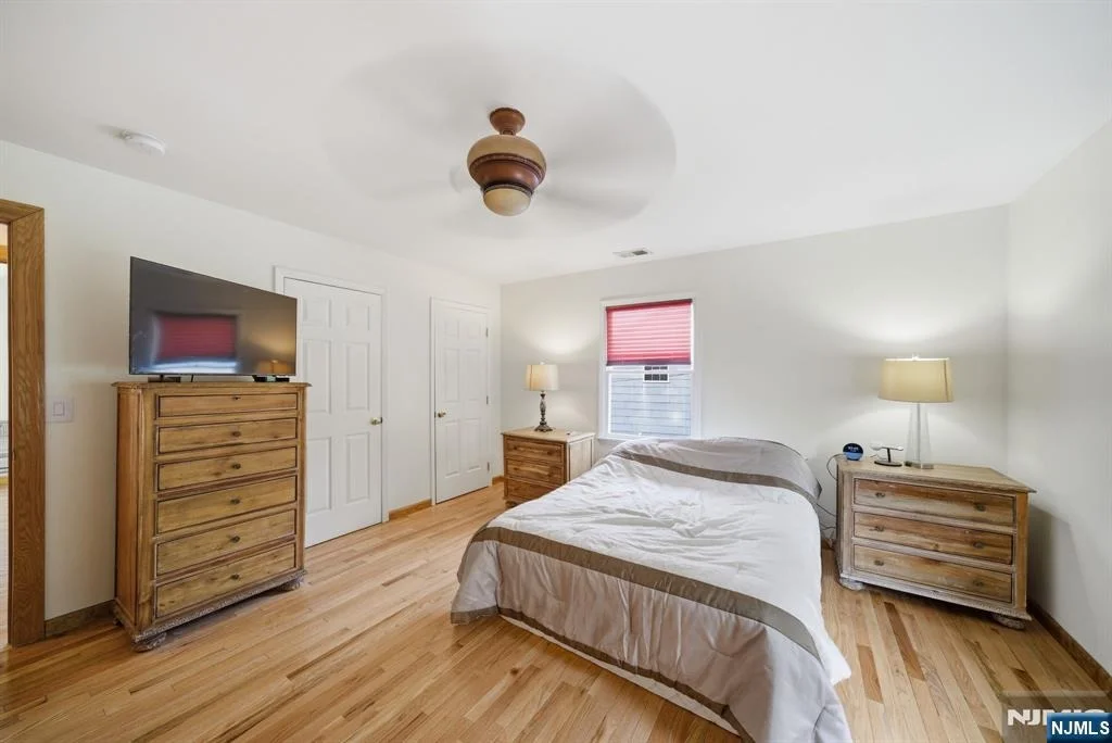 Photo of 14 Donato