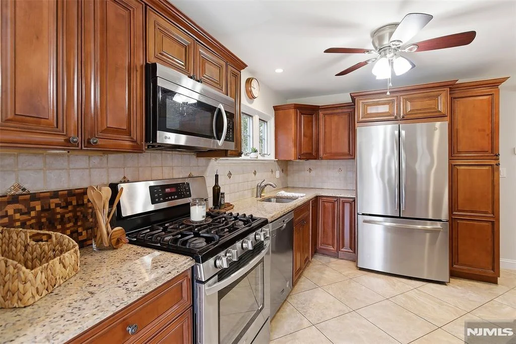 Photo of 31 Martin