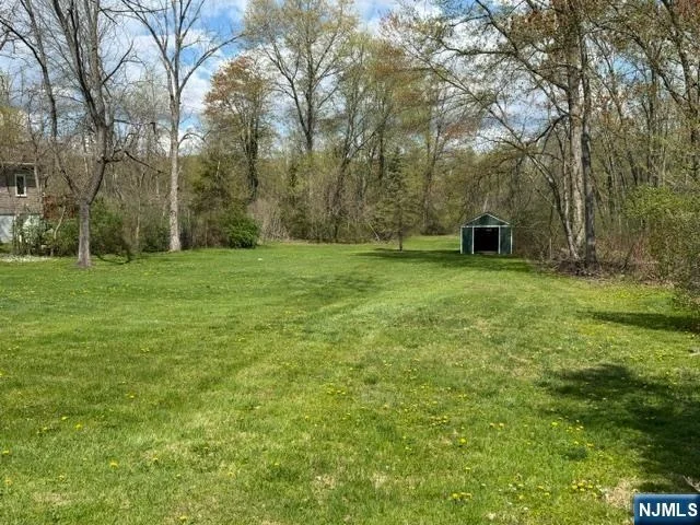 Photo of 10 Bellows