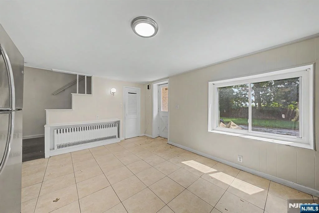 Photo of 154 Ames