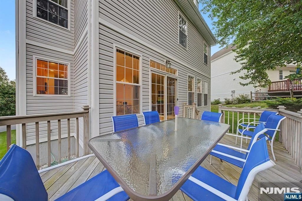 Photo of 29 Skytop