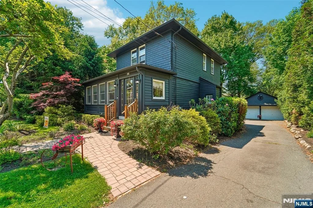 Photo of 173 Myrtle