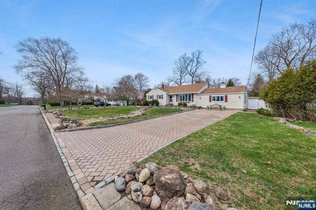 Photo of 576 Thurnau