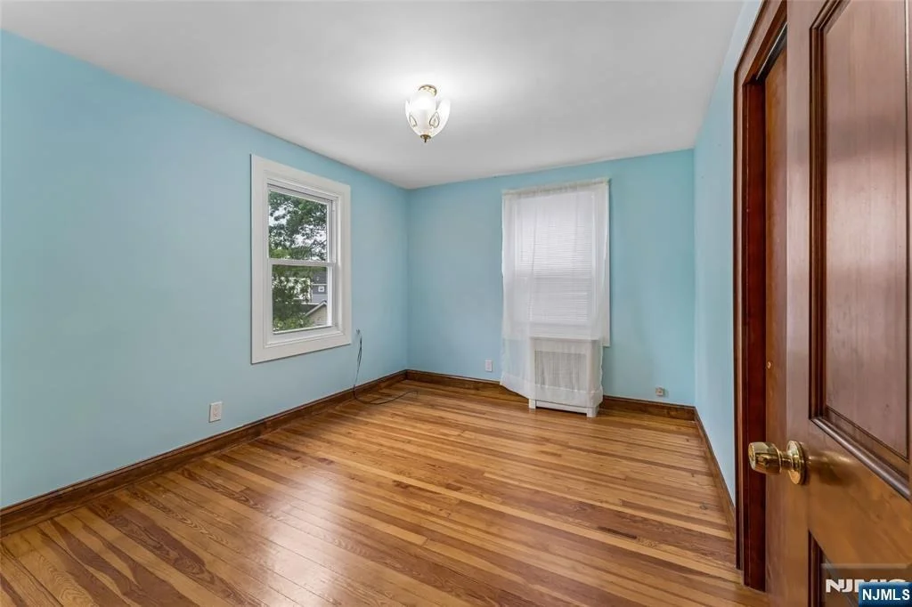 Photo of 23 Princeton