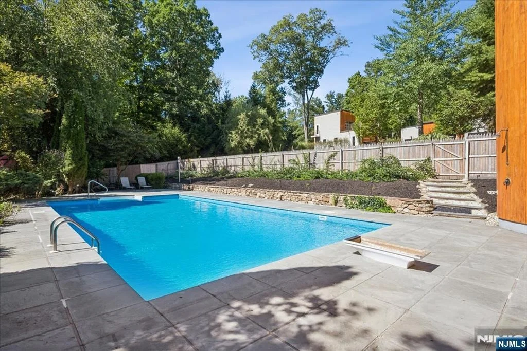 Photo of 29 Stephens Mill