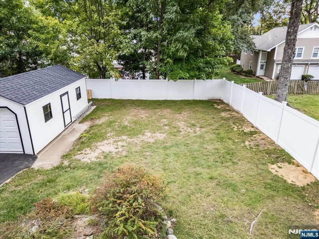 Photo of 137 Myrtle