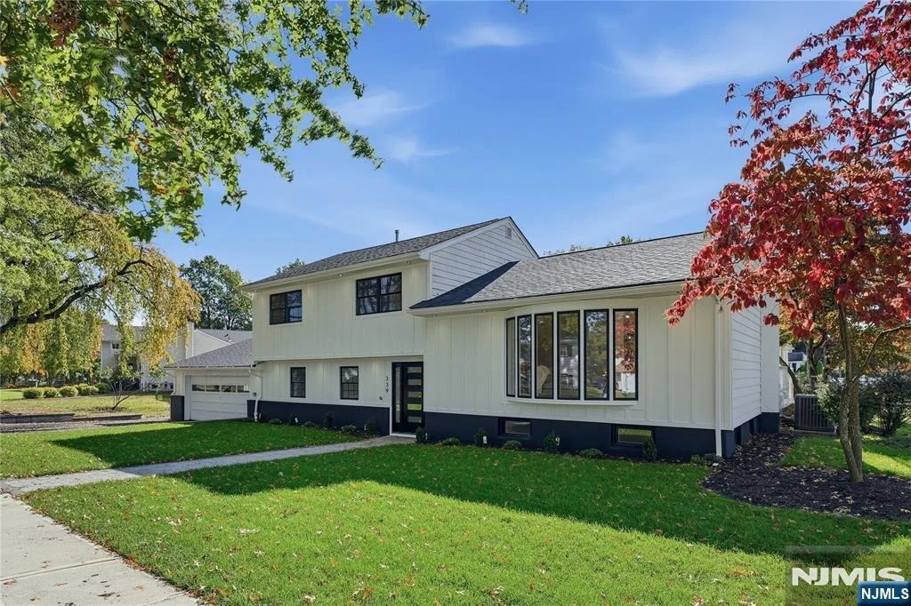 Photo of 339 Beechwood